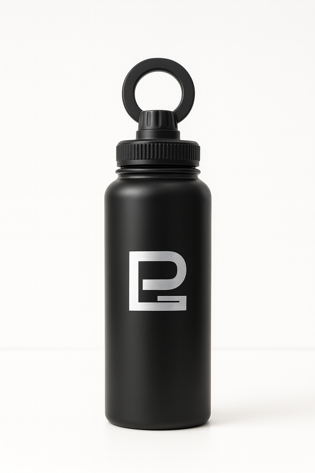 Hydro Grip Pro Full View